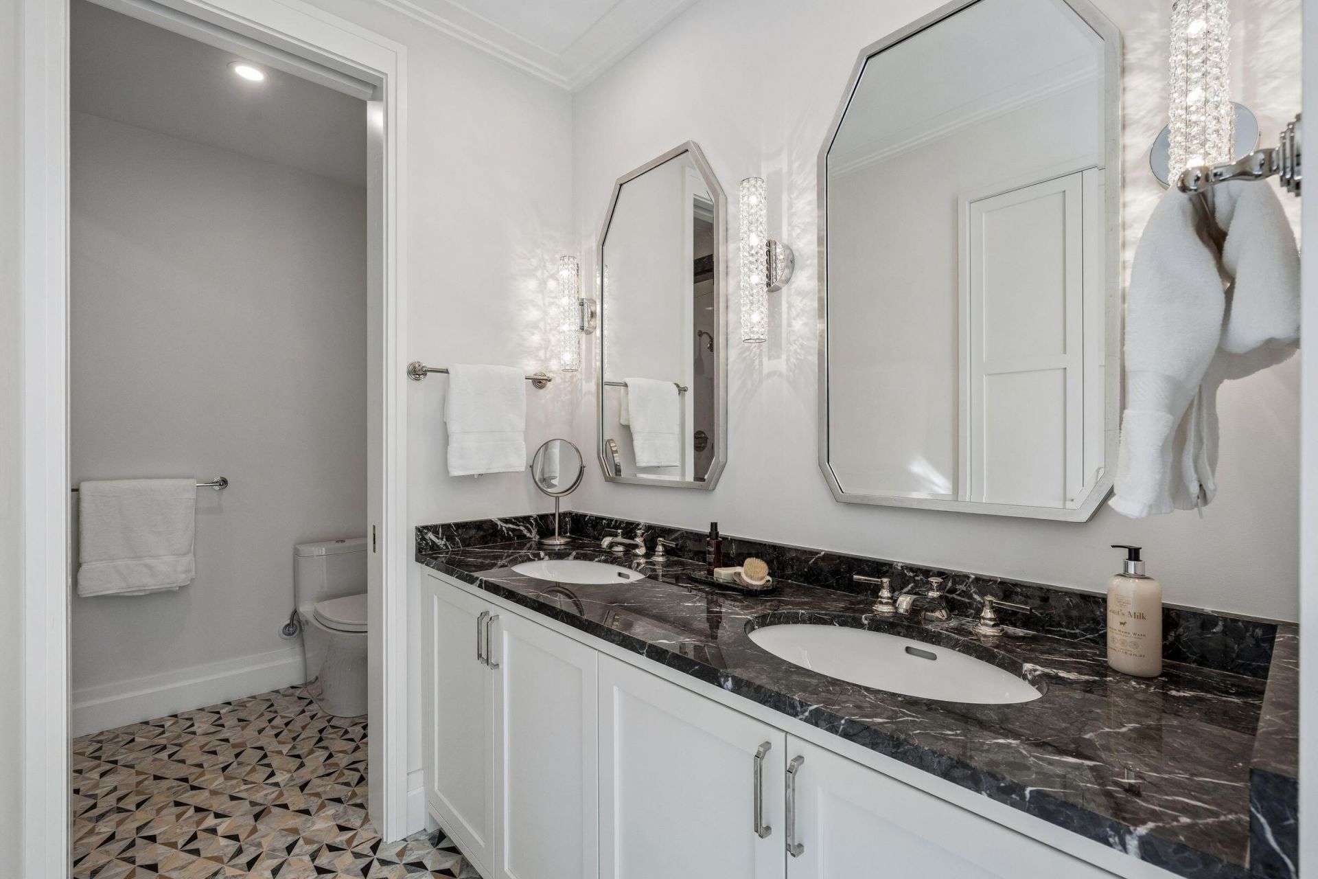 104 Murray Boulevard Photo 38