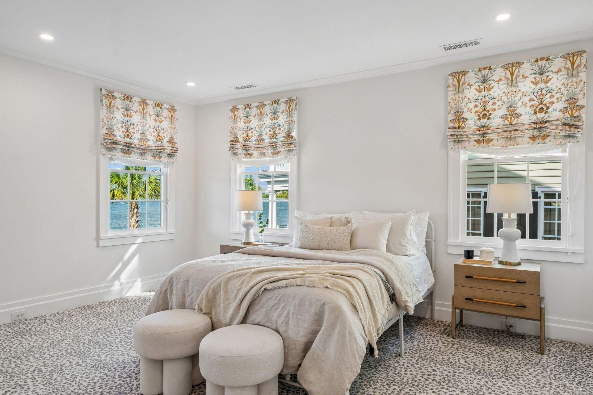 104 Murray Boulevard Photo 39