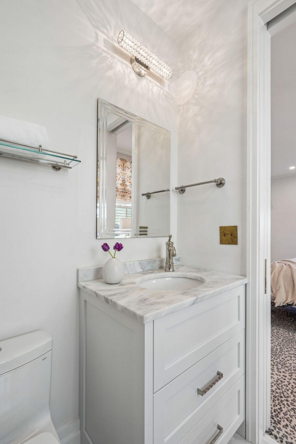104 Murray Boulevard Photo 40