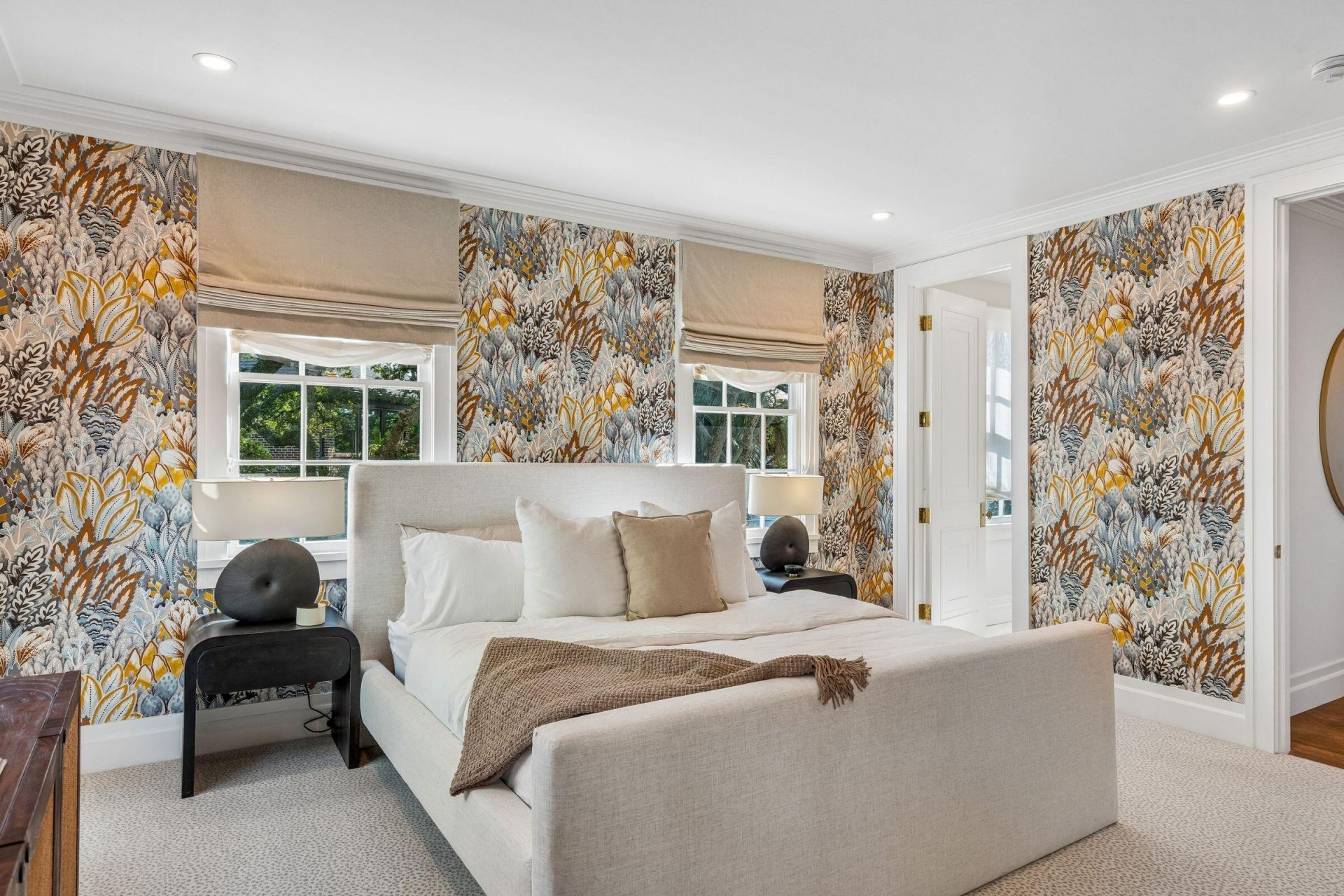 104 Murray Boulevard Photo 42