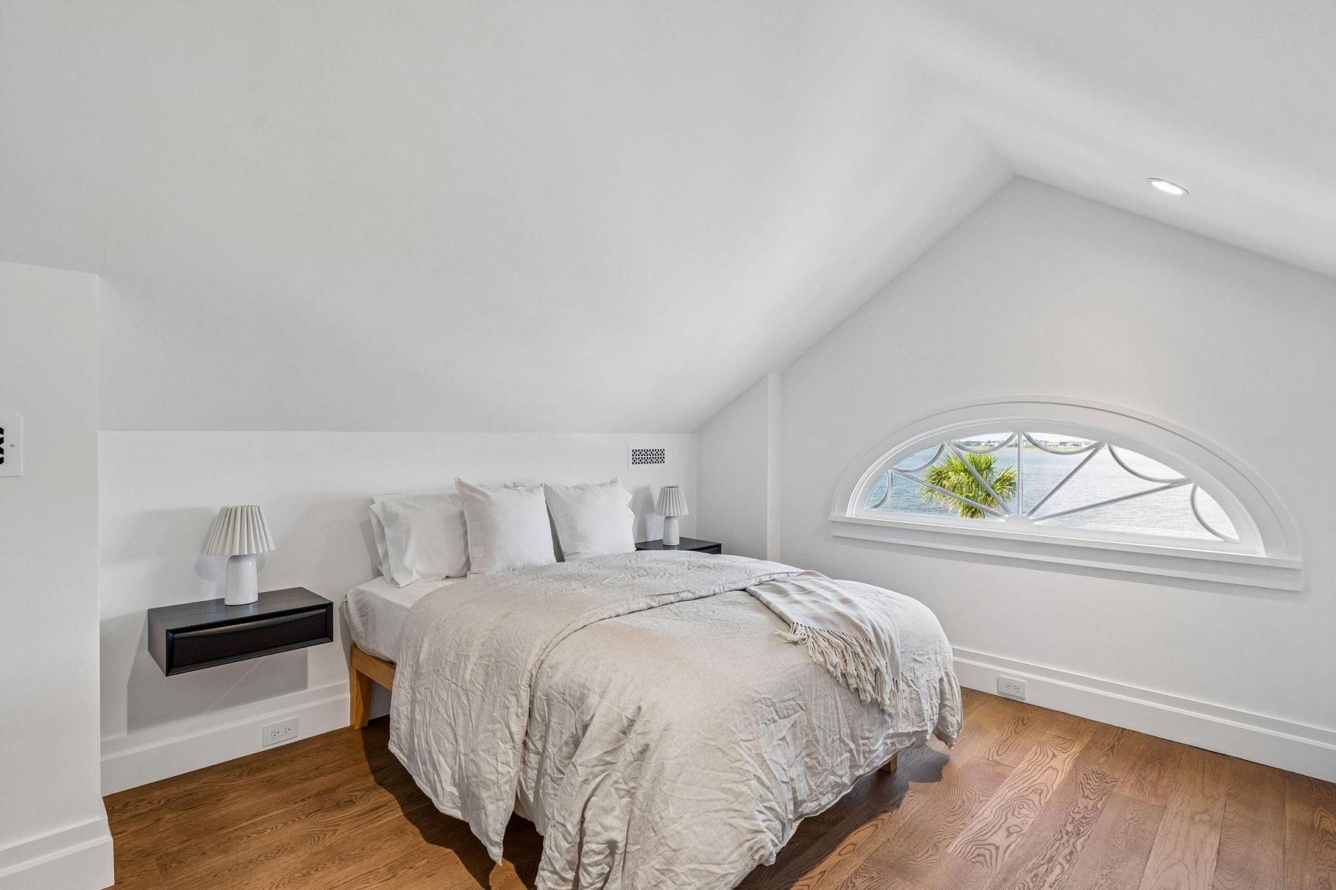 104 Murray Boulevard Photo 47