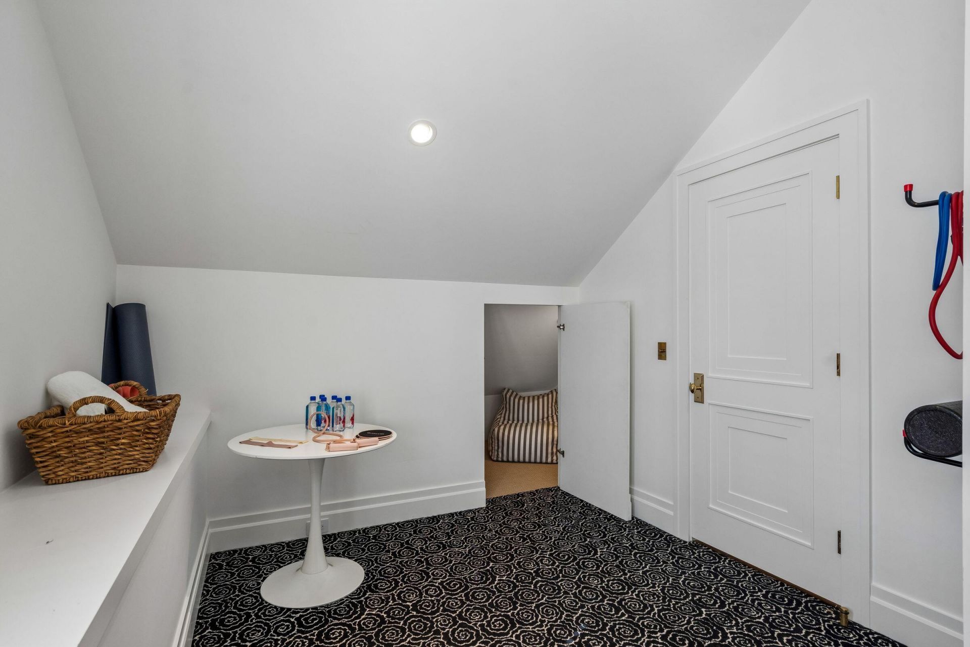 104 Murray Boulevard Photo 48