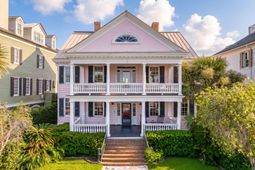 104 Murray Boulevard photo 4
