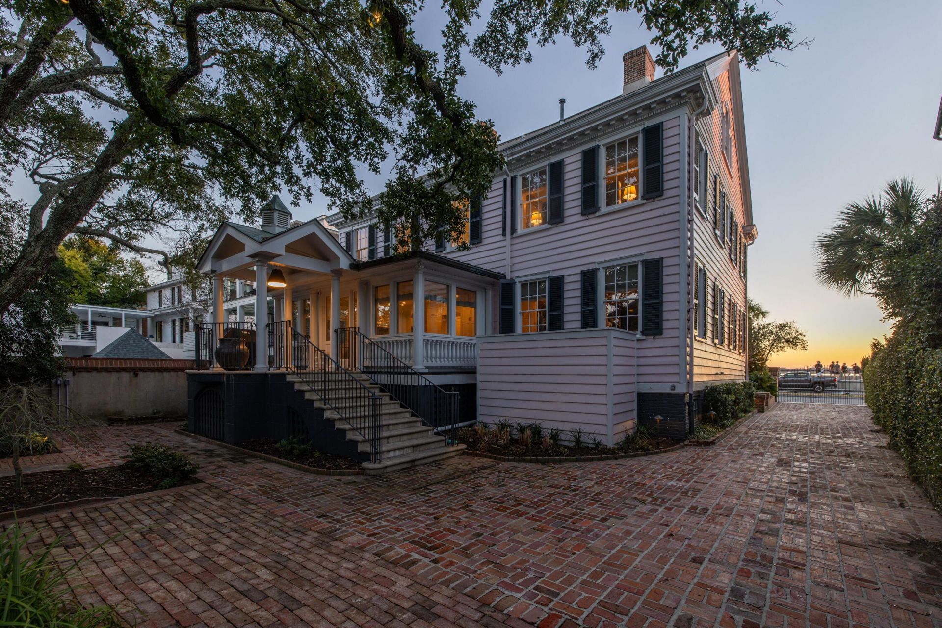 104 Murray Boulevard Photo 55