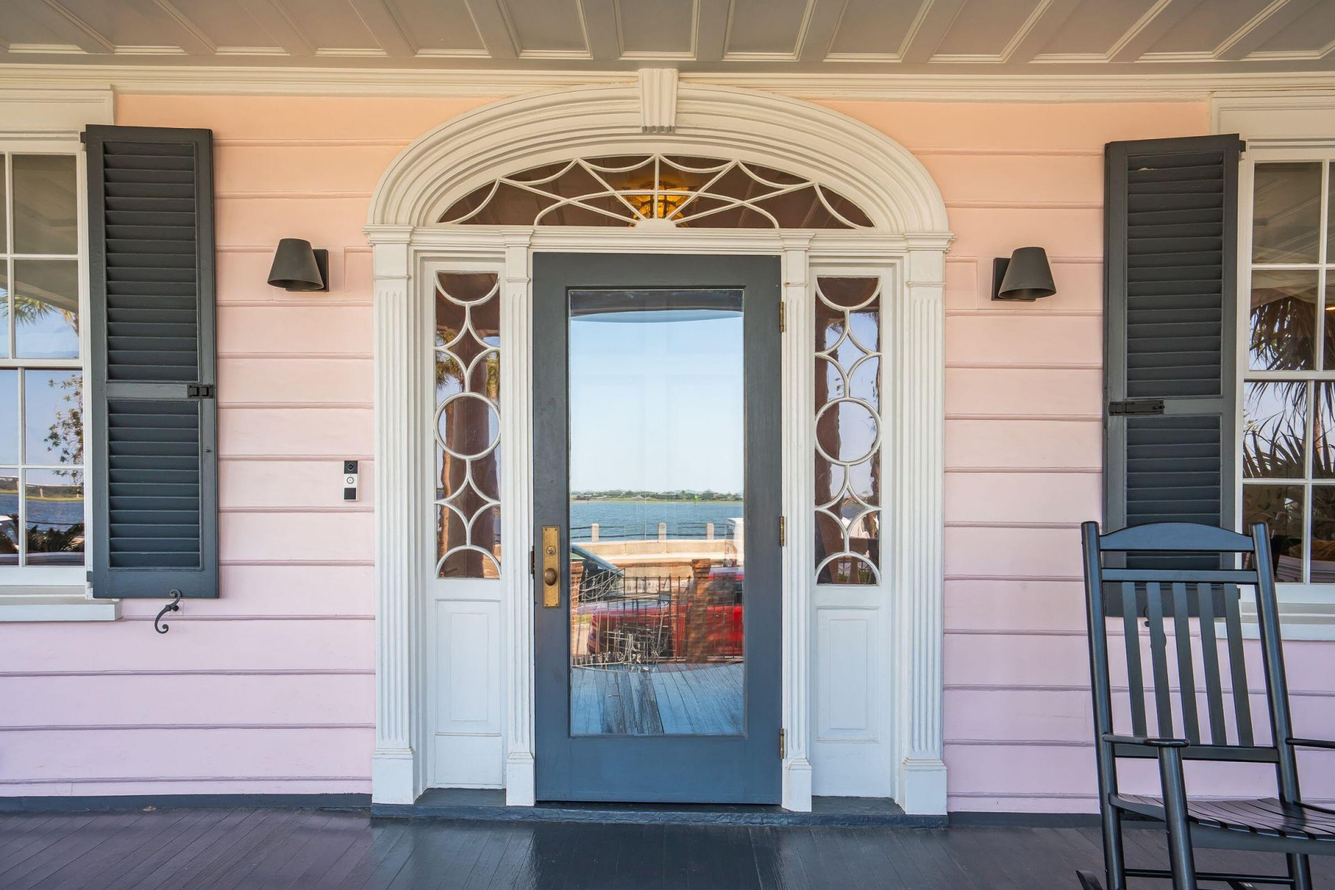 104 Murray Boulevard Photo 6