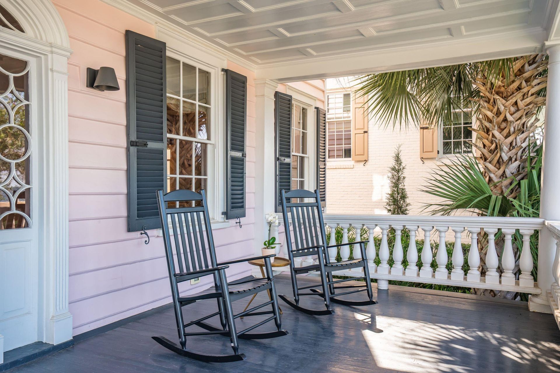 104 Murray Boulevard Photo 7