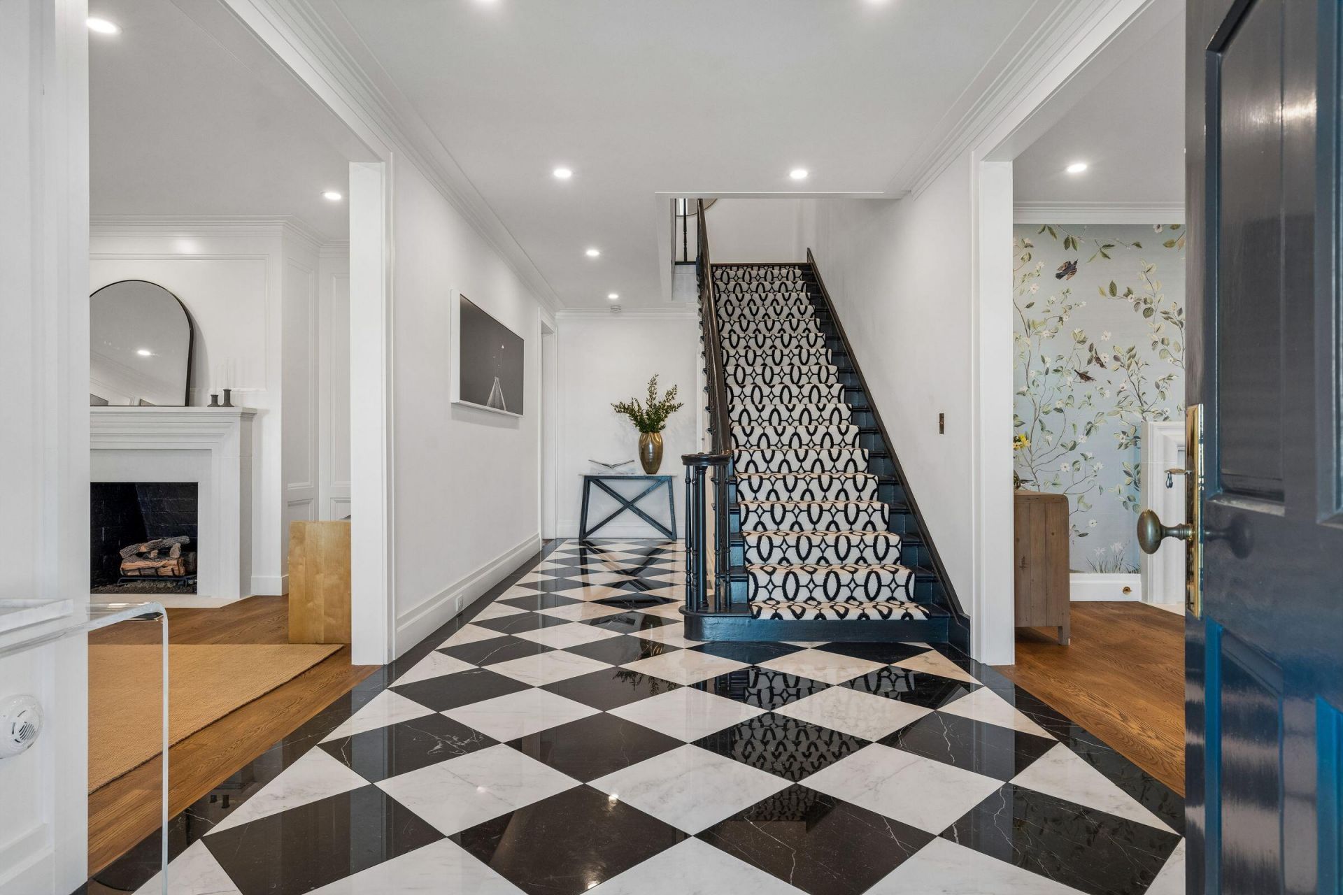 104 Murray Boulevard Photo 8