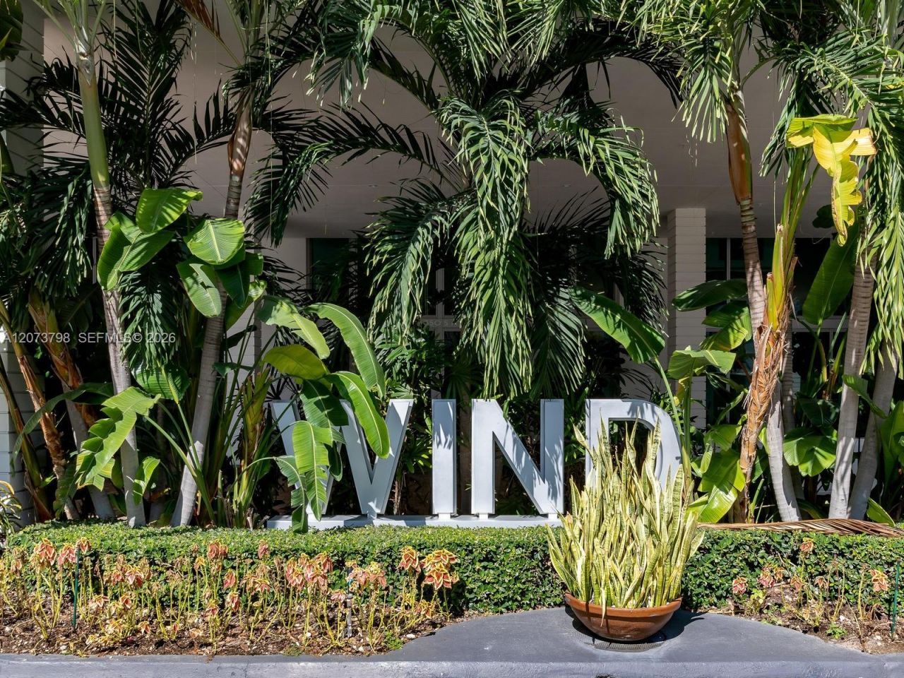 350 S Miami Ave , Unit 1912, Miami, FL 33130 Photo