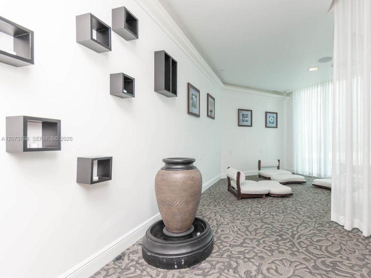 350 S Miami Ave , Unit 1912, Miami, FL 33130 Photo
