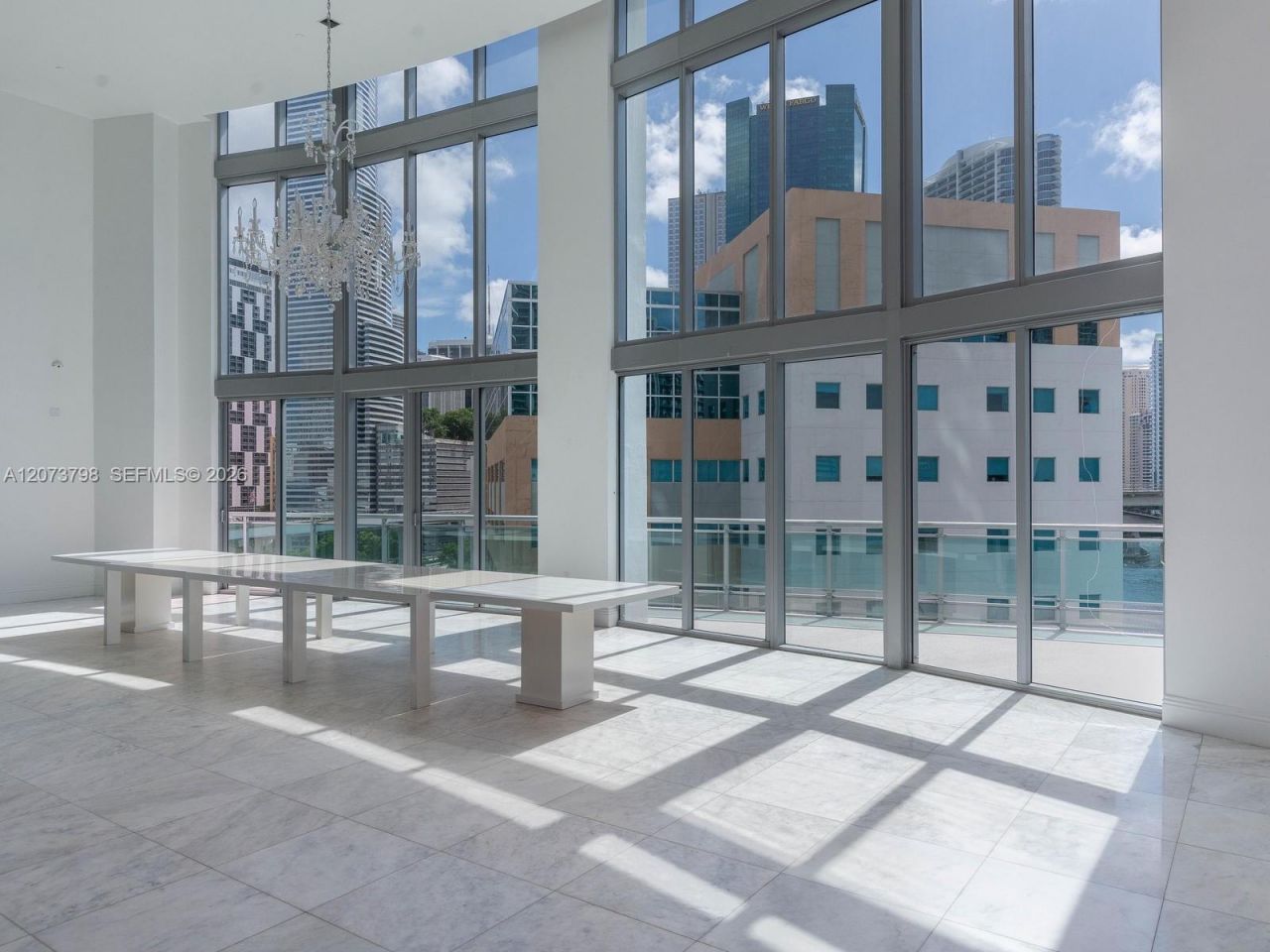 350 S Miami Ave , Unit 1912, Miami, FL 33130 Photo