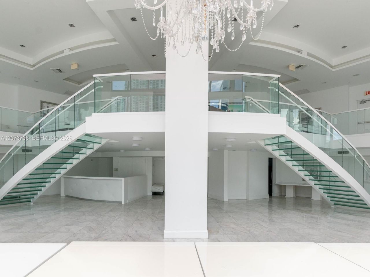 350 S Miami Ave , Unit 1912, Miami, FL 33130 Photo