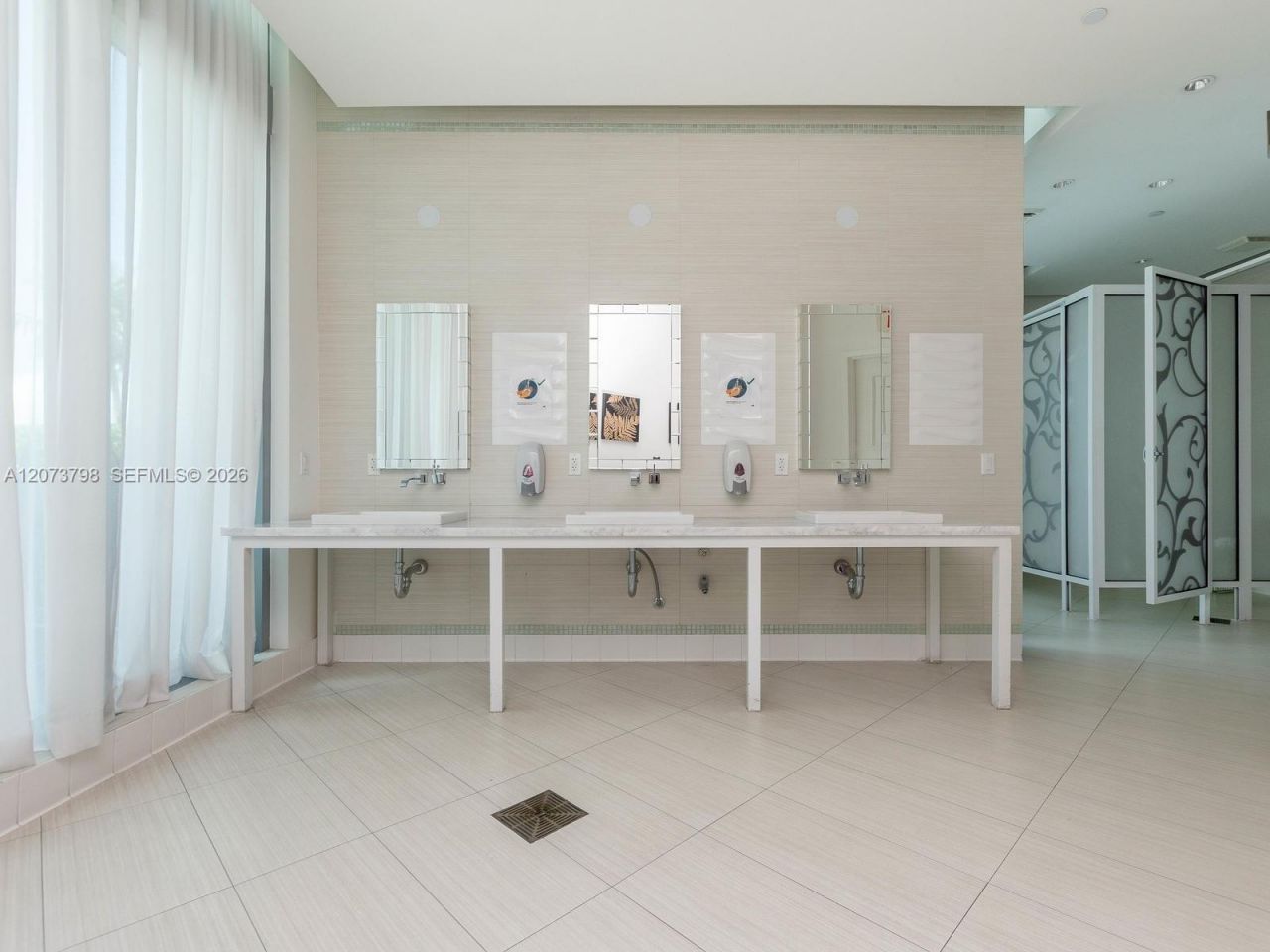 350 S Miami Ave , Unit 1912, Miami, FL 33130 Photo