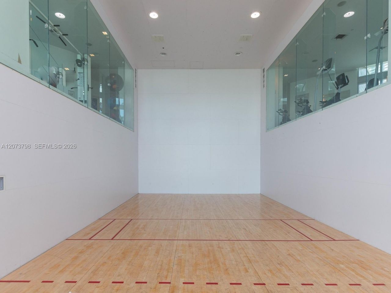 350 S Miami Ave , Unit 1912, Miami, FL 33130 Photo