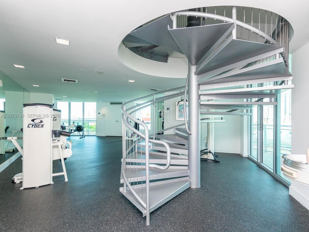 350 S Miami Ave , Unit 1912, Miami, FL 33130 Photo