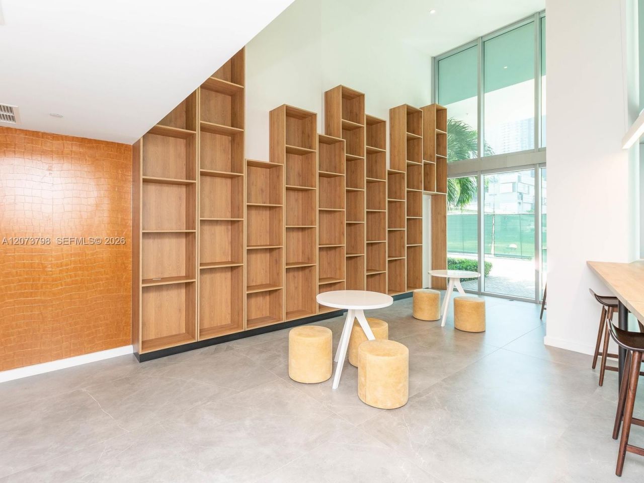 350 S Miami Ave , Unit 1912, Miami, FL 33130 Photo