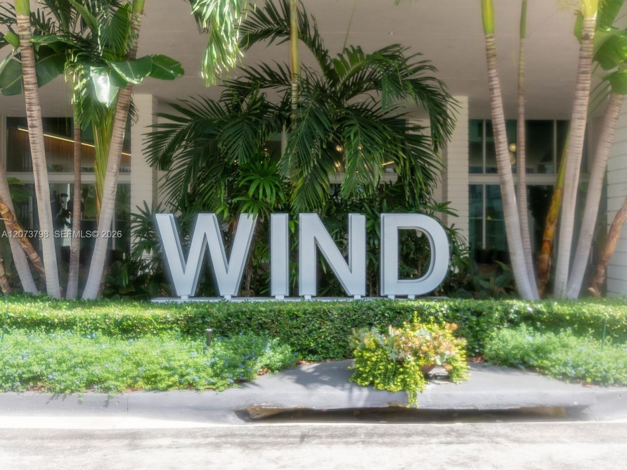 350 S Miami Ave , Unit 1912, Miami, FL 33130 Photo