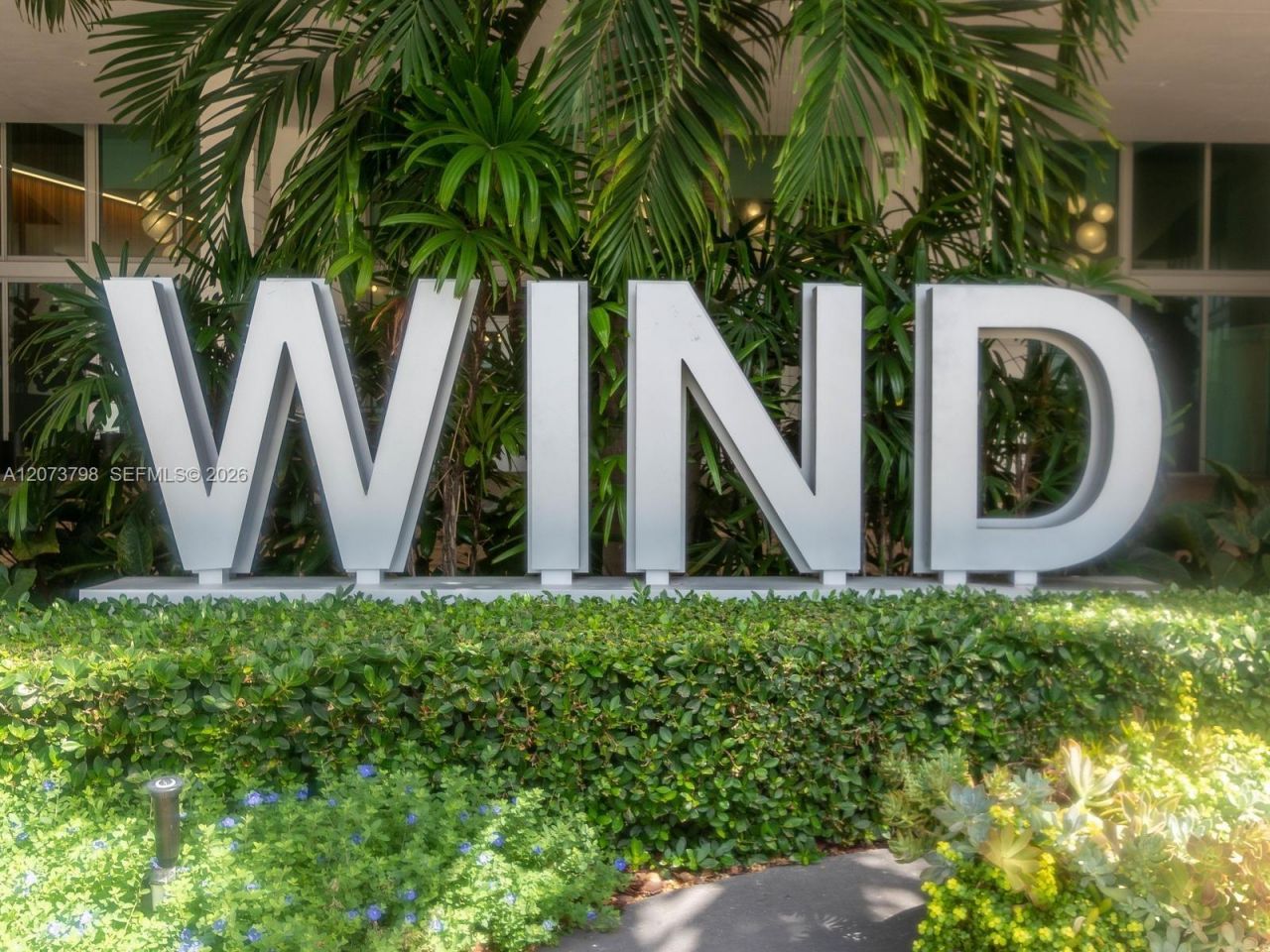 350 S Miami Ave , Unit 1912, Miami, FL 33130 Photo