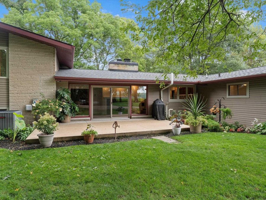 Property Image 40