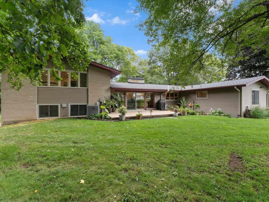 Property Image 41
