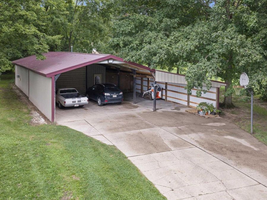 Property Image 43