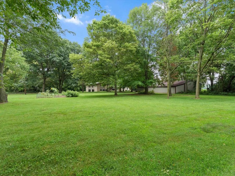 Property Image 47