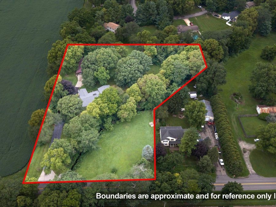 Property Image 6