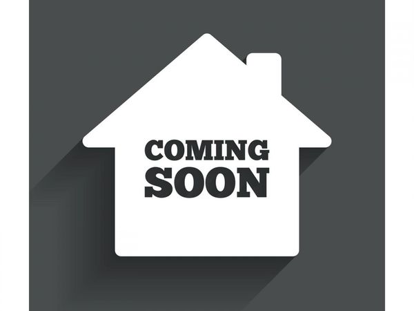 14614 229th Street , Springfield Gardens, NY 11413