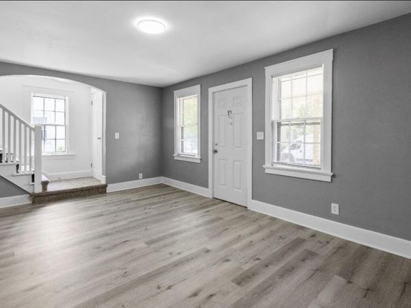 2465 W Congress STREET, Unit 4384, Milwaukee, WI 53209
