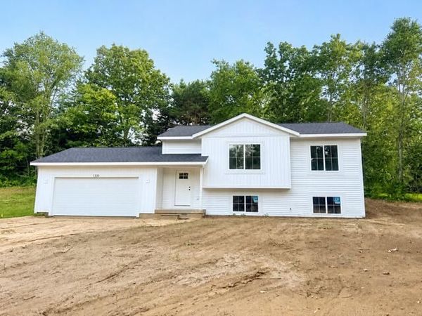 1330 Red Fox Court, Allegan, MI 49010