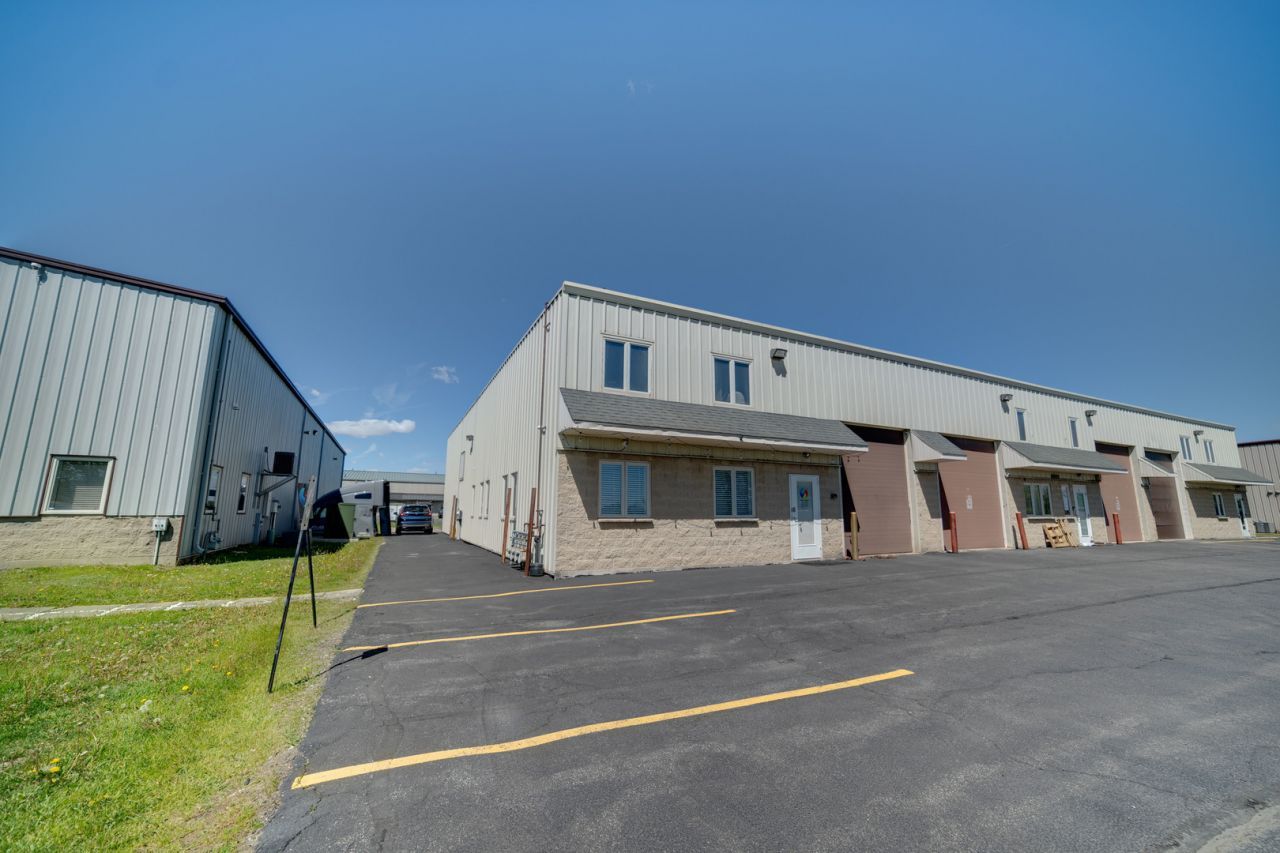 10212 S Mandel Street, Unit A, Plainfield, IL 60585 Main Photo
