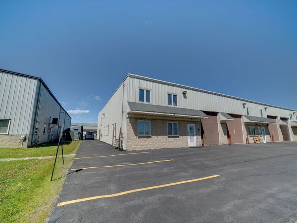 10212 S Mandel Street , Unit A, Plainfield, IL 60585
