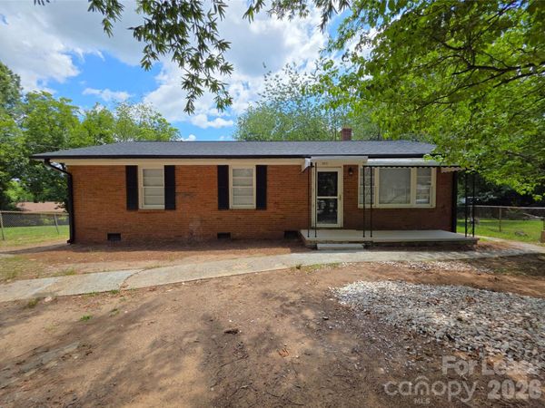 502 Cardinal Court , Davidson, NC 28036
