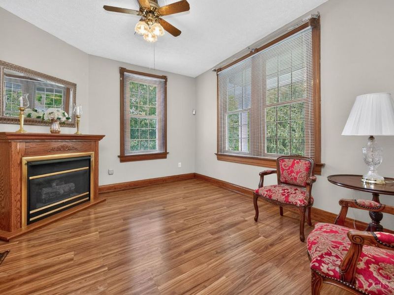 560 Delta Avenue, Cincinnati, OH 45226 Photo 12