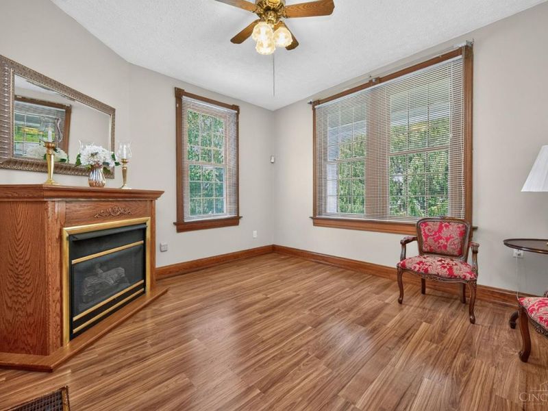 560 Delta Avenue, Cincinnati, OH 45226 Photo 13