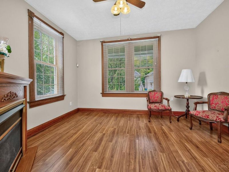 560 Delta Avenue, Cincinnati, OH 45226 Photo 14
