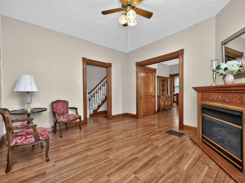 560 Delta Avenue, Cincinnati, OH 45226 Photo 15