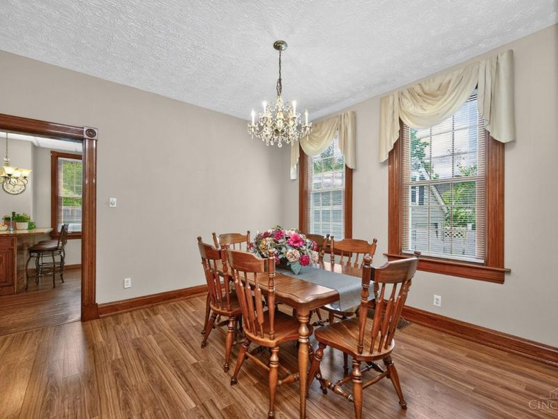 560 Delta Avenue, Cincinnati, OH 45226 Photo 16