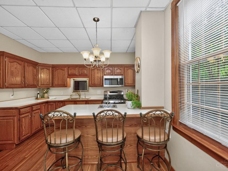 560 Delta Avenue, Cincinnati, OH 45226 Photo 21