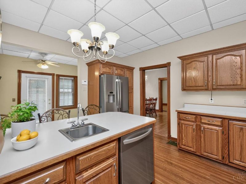 560 Delta Avenue, Cincinnati, OH 45226 Photo 23