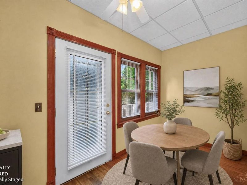 560 Delta Avenue, Cincinnati, OH 45226 Photo 25