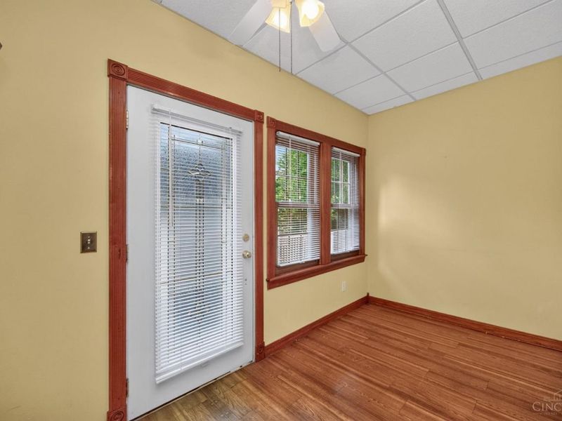 560 Delta Avenue, Cincinnati, OH 45226 Photo 26