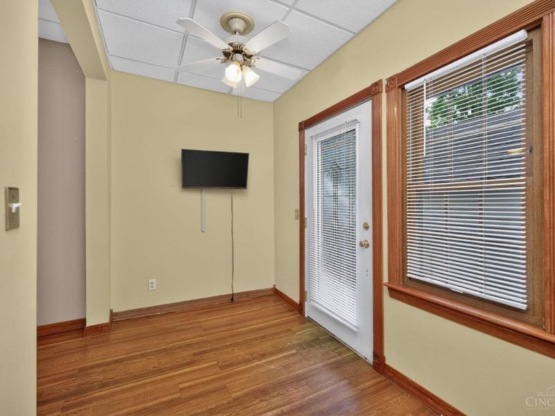 560 Delta Avenue, Cincinnati, OH 45226 Photo 27