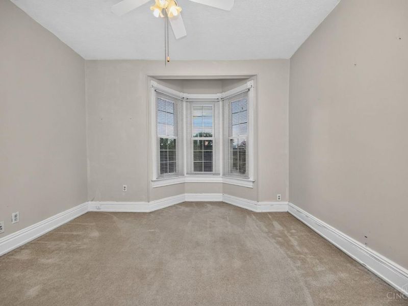 560 Delta Avenue, Cincinnati, OH 45226 Photo 37