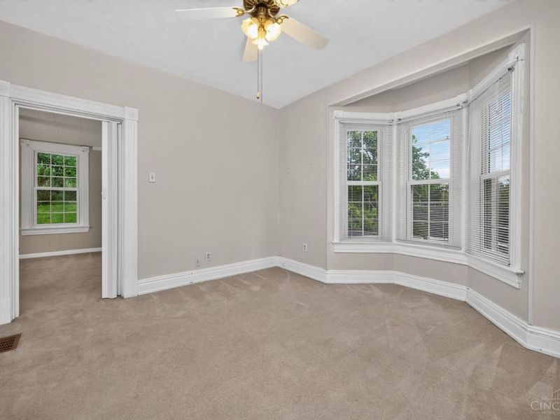 560 Delta Avenue, Cincinnati, OH 45226 Photo 38