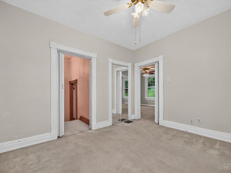 560 Delta Avenue, Cincinnati, OH 45226 Photo 39