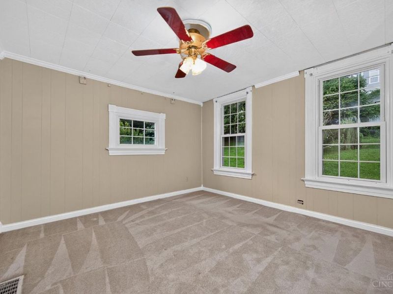 560 Delta Avenue, Cincinnati, OH 45226 Photo 41