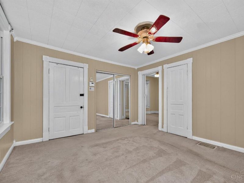 560 Delta Avenue, Cincinnati, OH 45226 Photo 42