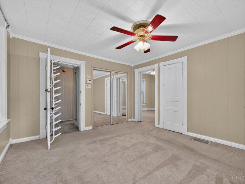 560 Delta Avenue, Cincinnati, OH 45226 Photo 43