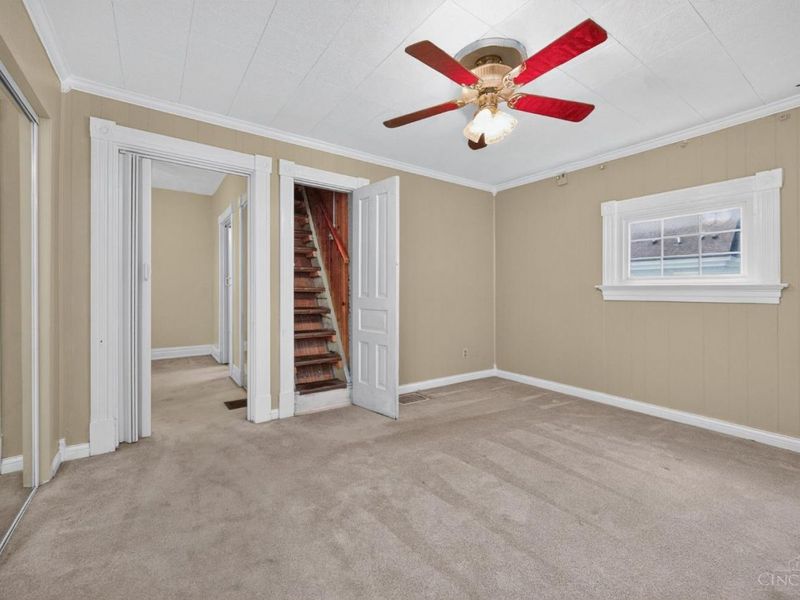 560 Delta Avenue, Cincinnati, OH 45226 Photo 45