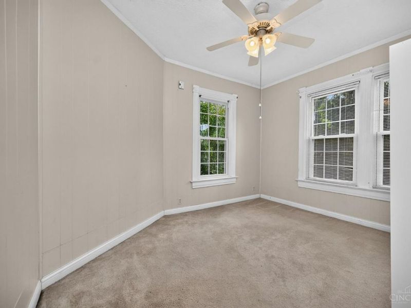 560 Delta Avenue, Cincinnati, OH 45226 Photo 47